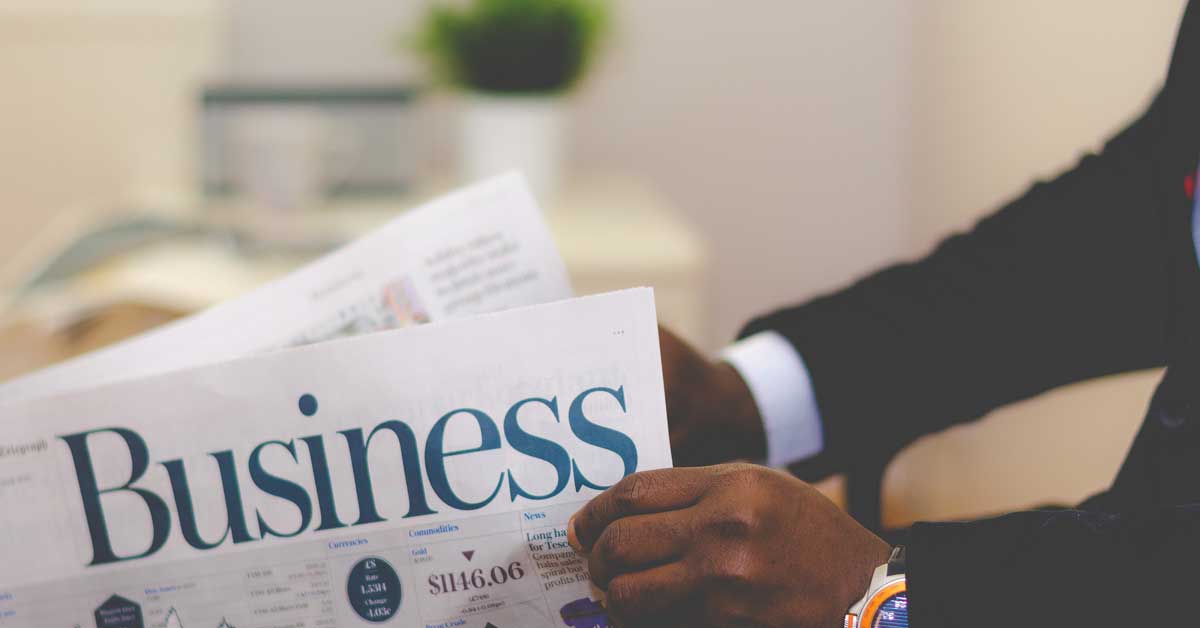 property-investment-advice-in-texas