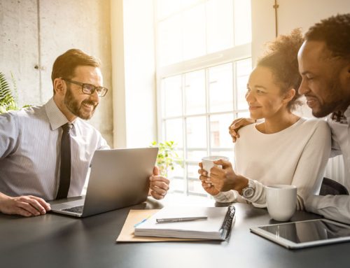 Top Real Estate Brokerages in New York (Featuring NB Elite Realty)