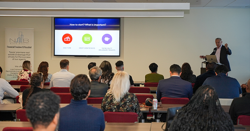 real-estate-lead-generation-in-miami