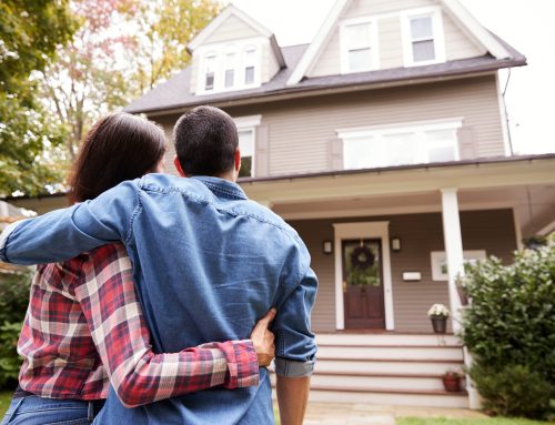 How to Buy a House in Another State: Step-by-Step Guide