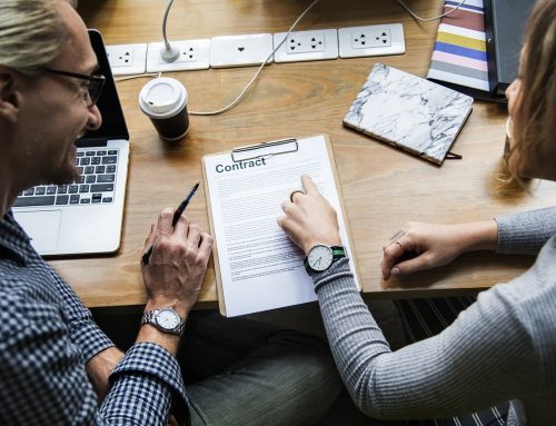 How Much Do Luxury Realtors Make? [Commission Examples]